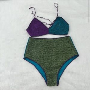 Oseree Lumiere - Medium